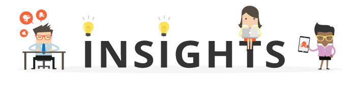 hero image of people sitting with documents near table