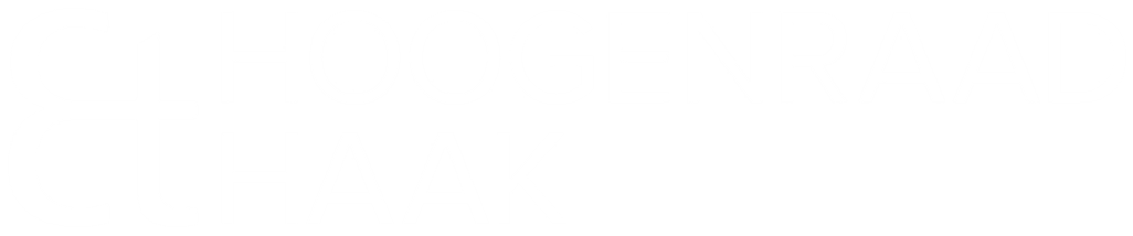 Hoogenraad &&nbsp;Haak