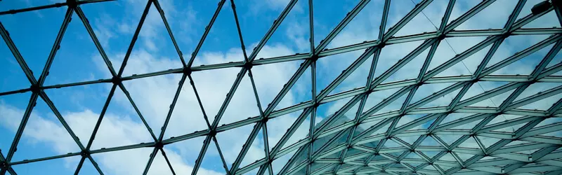 Milano business center