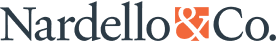 Nardello & Co