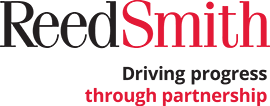 Reed Smith LLP