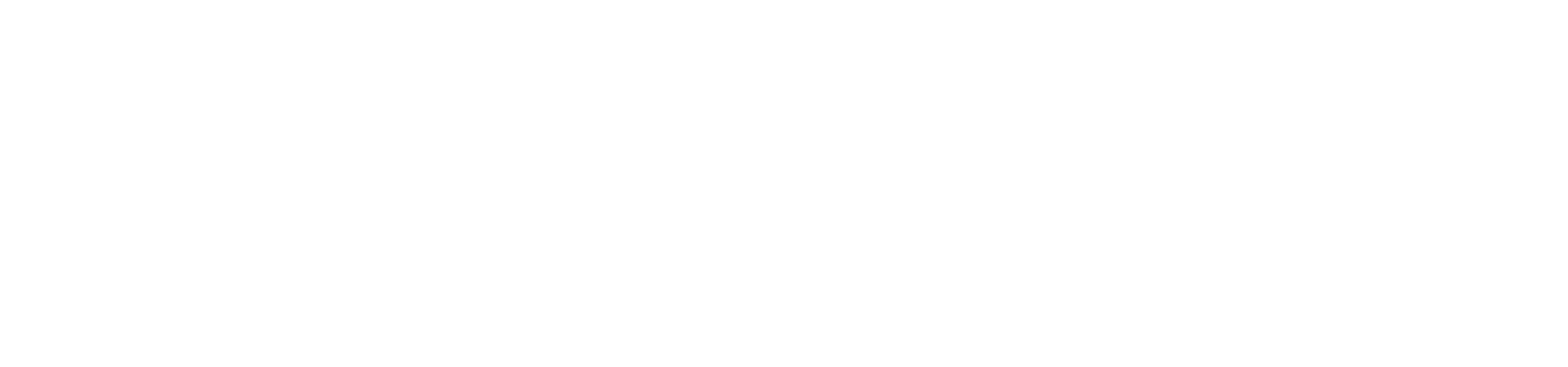 Mansfield Certification Logo