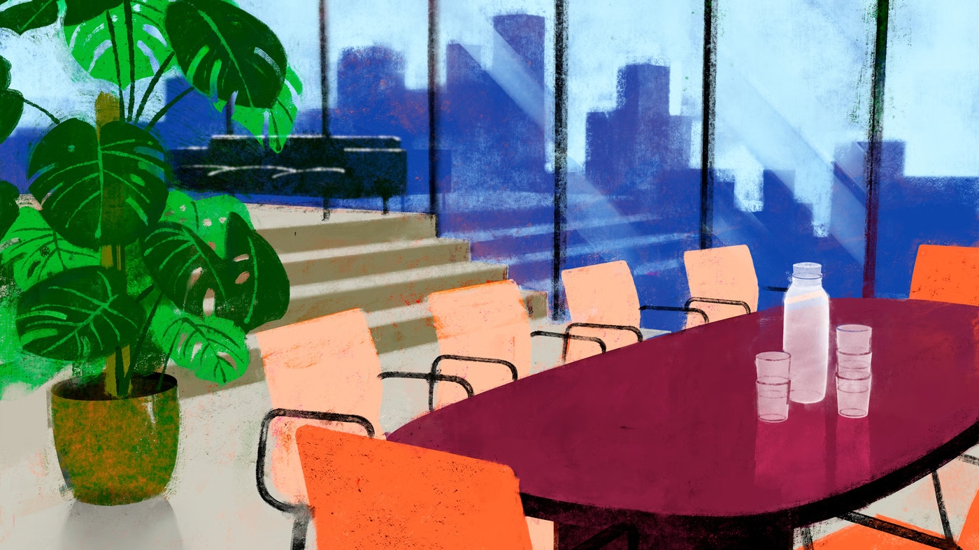 hamburger menu showcase image