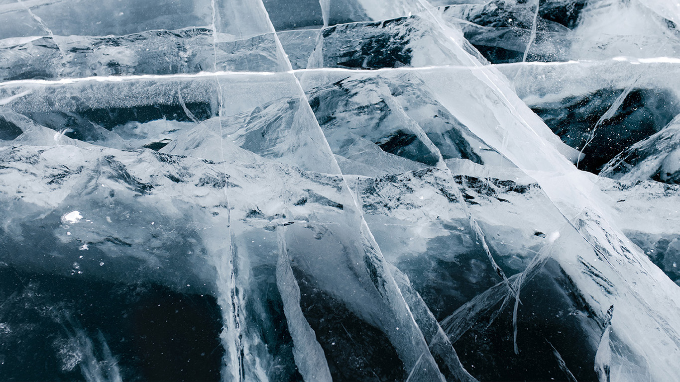 Consultation On Revised Guidelines On Internal Governance Impact On 