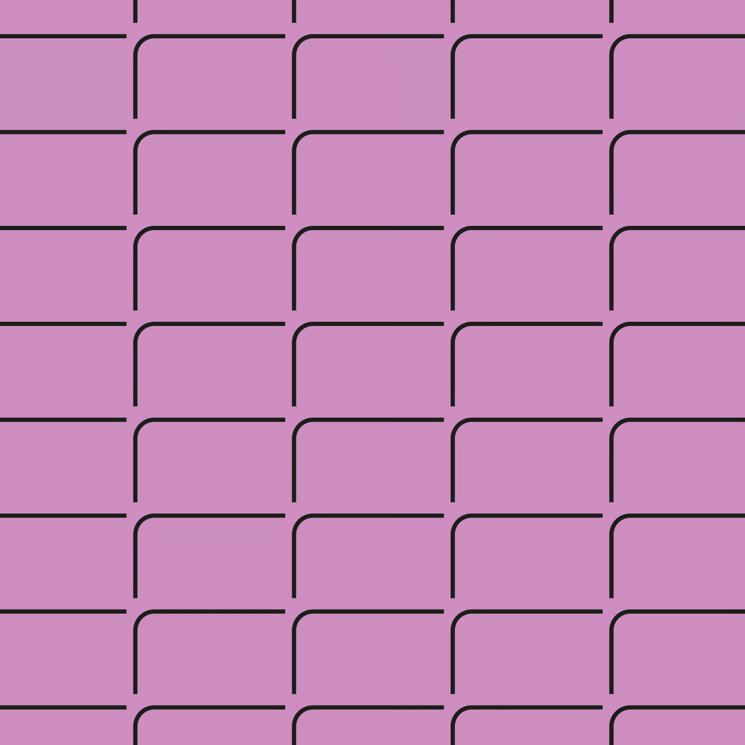 search-card-image