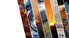 Photo montage