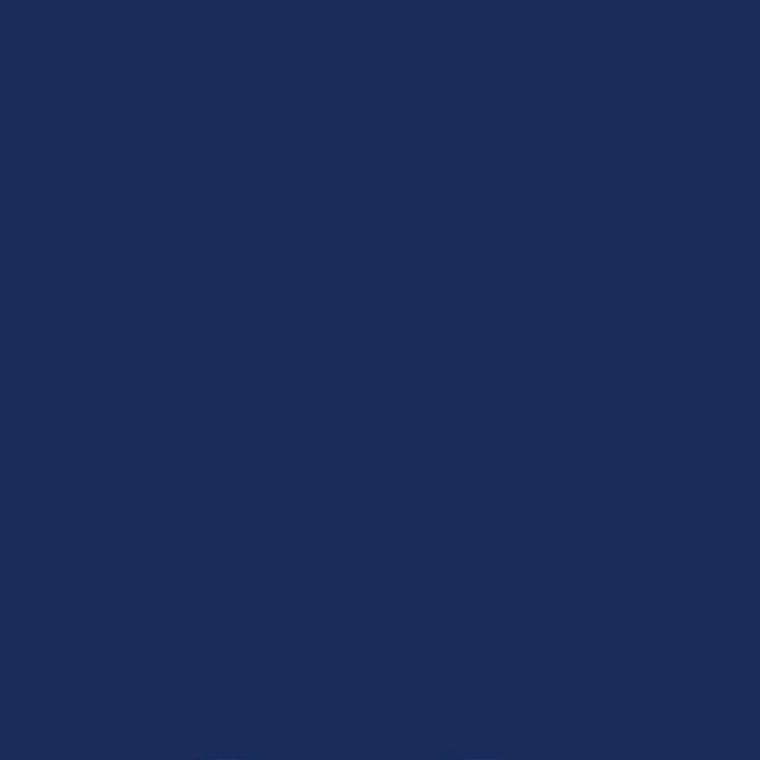 Nitschneider & Partners