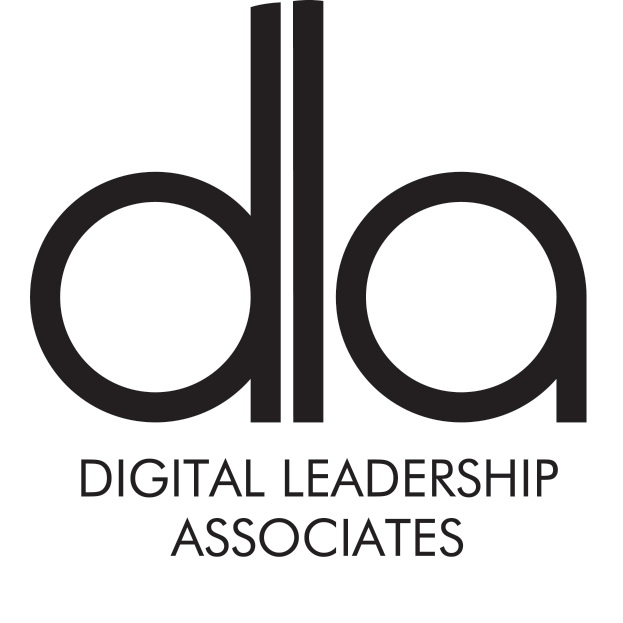Digital Leadership Associates