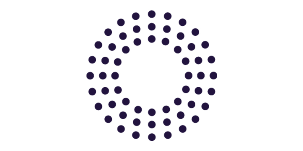 What happens when a sole shareholder/director dies?