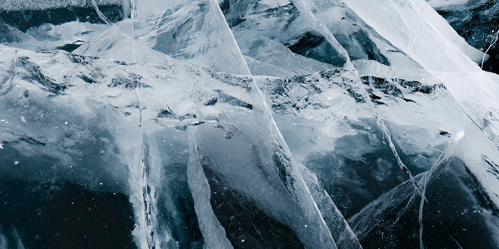 Consultation On Revised Guidelines On Internal Governance Impact On 