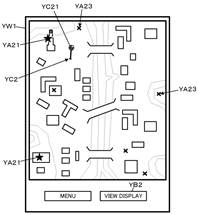 A black and white drawing of a computer screen
AI-generated content may be incorrect.