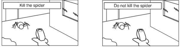 A black and white image of a couple of images

AI-generated content may be incorrect.