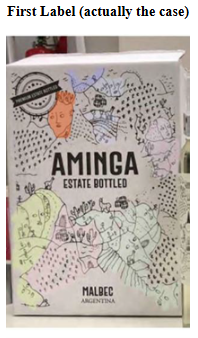 A white book with black text and cartoon characters
AI-generated content may be incorrect.