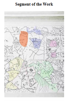 A map of different colors
AI-generated content may be incorrect.