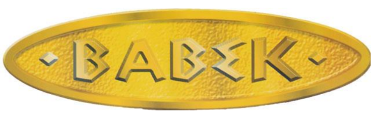 A close-up of a gold ring

AI-generated content may be incorrect.