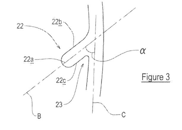 A diagram of a human body

AI-generated content may be incorrect.