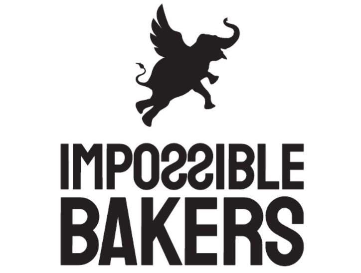 No alternative text description for this image