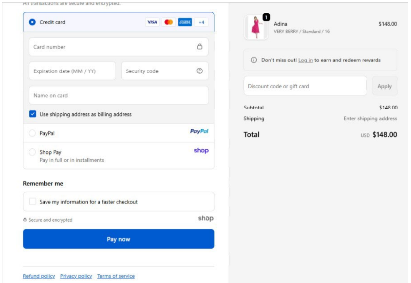 A screenshot of a computer

AI-generated content may be incorrect.