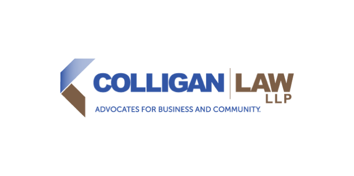David Colligan Colligan Law Insights