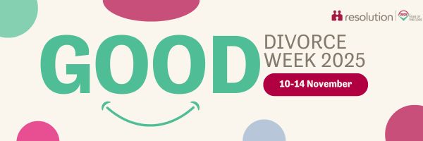 No alternative text description for this image