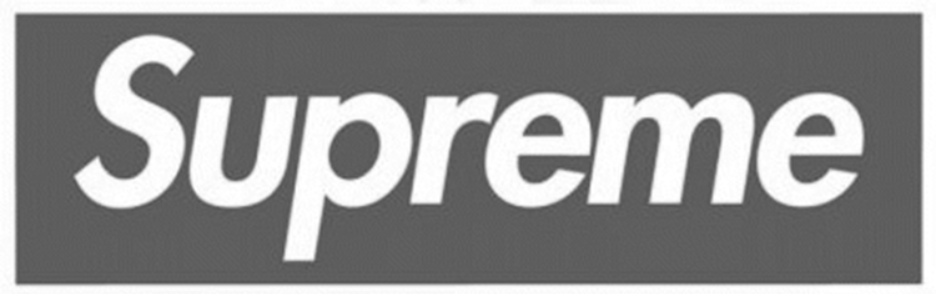 A grey and white logo
AI-generated content may be incorrect.