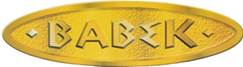 A yellow ring with letters on it

AI-generated content may be incorrect.