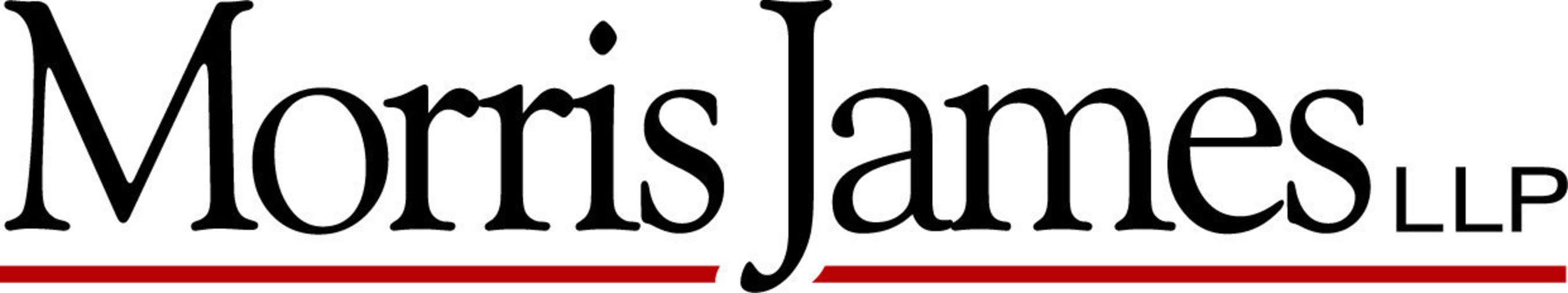 Partner Kim Hoffman Appointed Chair of AHA Delaware Board, A. Kimberly