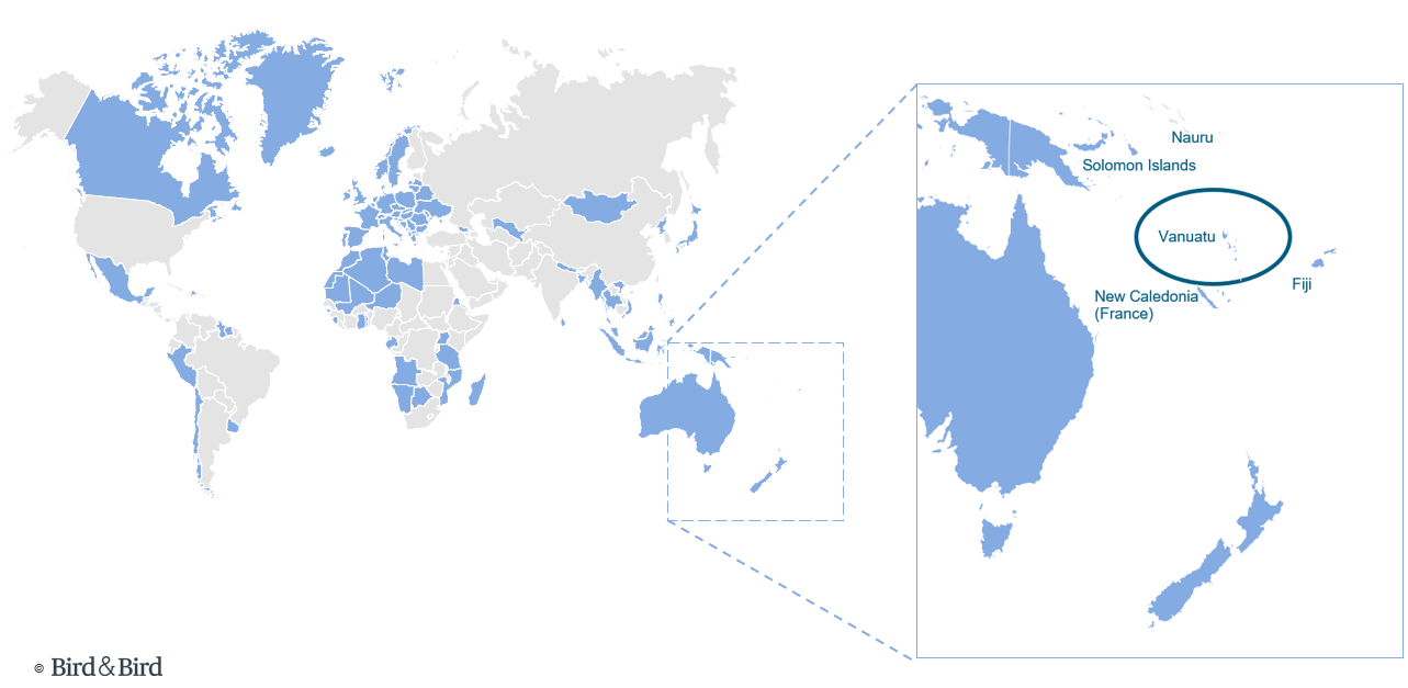 A map of the world

AI-generated content may be incorrect.