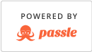Passle logo